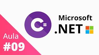 GLOBAL EXCEPTION HANDLER – API PROFISSIONAL COM C# E .NET 10 #9