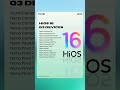 TECNO HiOS 16 Release Date & Device List (Q3 2026) 📲