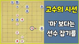 [2026 Pros Masterstroke] The Masters Perspective Grab The Player~~
