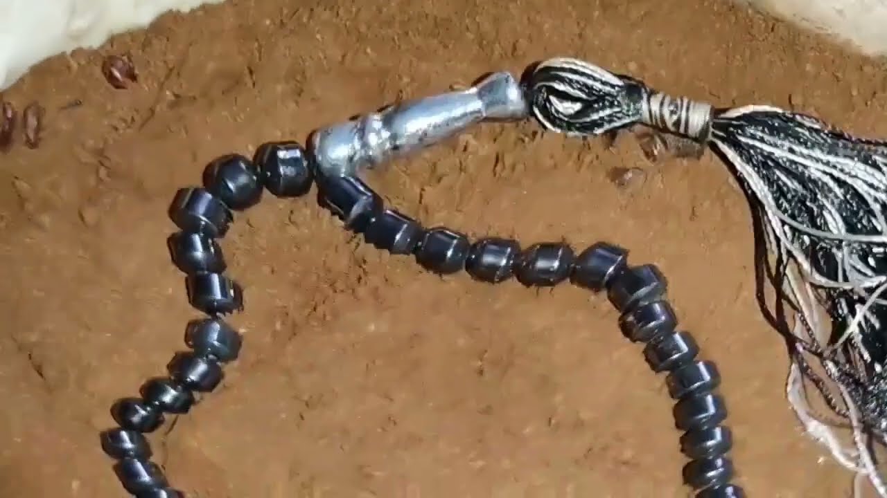 برج الحوت ♓ كشف حقيقة هديه مفاجاه استعد للفرح هيطلب منك السماح بيقولوا عليك ساحر #القارئه_ام_احمد