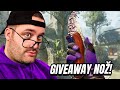 GIVEAWAY NOZ ! CS2