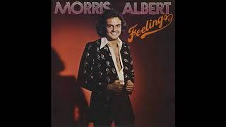 Morris Albert - Feelings (1975) Resimi