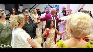 Download Lagu ''Kanagjegji i Florentines Te Fam Beqiri ( Pjesa 7 ) Sadria, Turabi ,Sulltani 2026 MP3