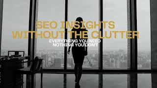 SEO Rank Tracker uk