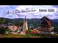 Sirao Garden, Cebu Little Amsterdam (04-14-2022) [SIRAO, CEBU, PHILIPPINES]