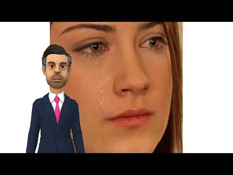 تركت الشوق فيي عينيك يقتلنى