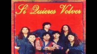 LOS TIRANOS - PARA OLVIDARTE (A DUO CON DANIEL CARDOZO)