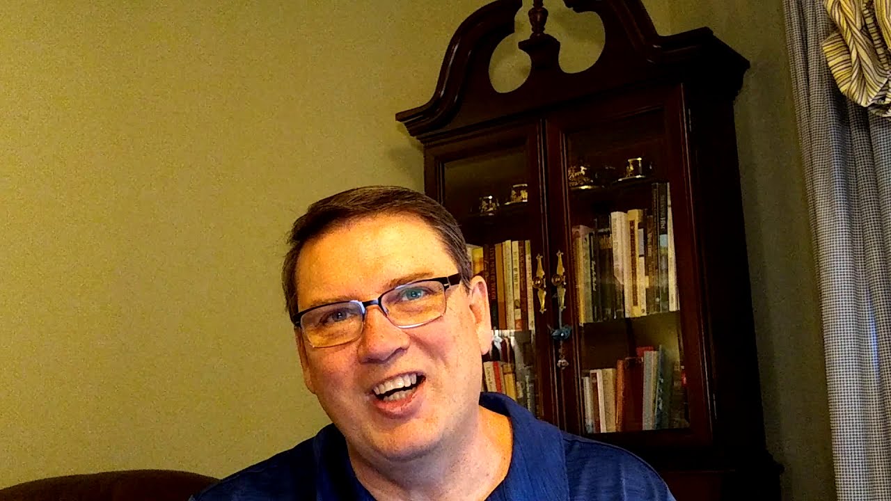 Crossland Stilesville Baptist Church YouTube