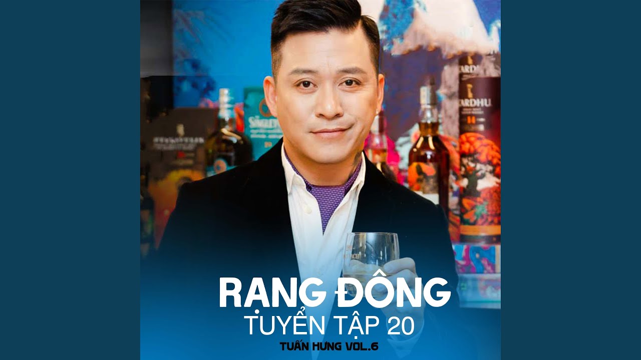 Tìm Lại Hạnh Phúc
