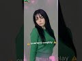 💖 Beautiful Girls Cosplay Dance #047 💖 | Anime Dance Compilation 🔥😍💃
