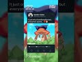kurama 🦊 #shortvideo