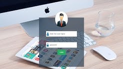 How to Make Login Form in PHP and MySQL - Durasi: 12.53. 