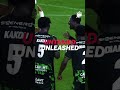Diakité appreciation post 😌#jupilerproleague