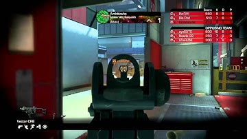 1v3 clutch 5-5 last map wager