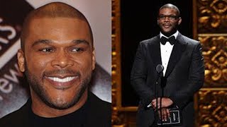 R.I.P. Tyler Perry Mourns A Tragic And Untimely Death. Everyone, Please Send Your Prayers