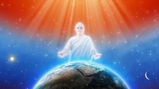 "LIVE" ЁЯФ┤ рдиреБрдорд╛рд╢рд╛рдо рдпреЛрдЧ Meditation With Songs & Commentaries | Godlywood's 24 x 7" Music Channel |