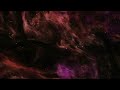 Hyena Howling Sound | 2 Mins of Hyena Howling