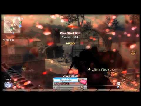 AA7 | FLOW pt. 1
