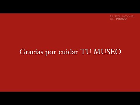 203 años cuidando lo que es tuyo, de todos