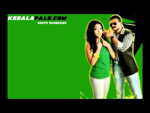 Tum Se - तुम से Music Video Thumbnail