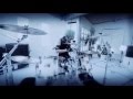 ROGUE - ARK MV(FULL)