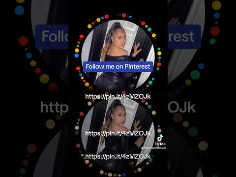 Follow Me On Pinterest Https Pin It 5aa5Kzu Pinterest Follow Subscribe Tiktok Like Share