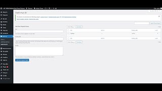 How to Create Custom Post Types and Taxonomies - WordPress Tutorial