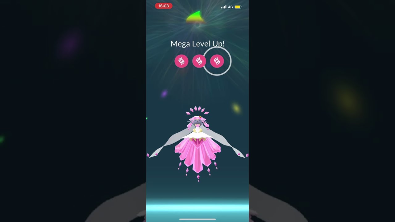 Thundurus Forma Avatar en DÚO 💥 | Raid Legendaria Pokémon GO