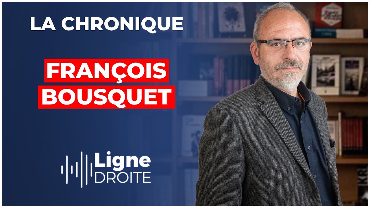 ⁣Le capitalisme chez les fous : quand le wokisme provoque la faillite