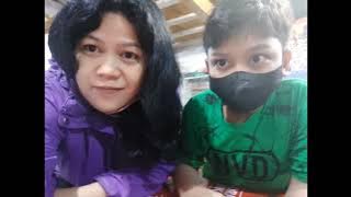 Bhutan Van Java,trabas mlm2 jam 1 an.gunung batu tembus cibodas,puncak bogor @thessa_bluesky