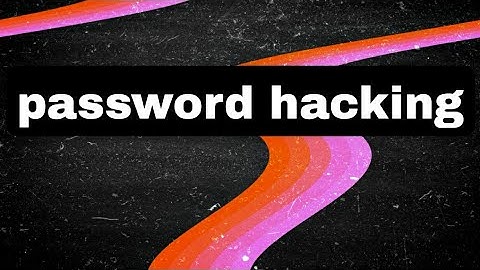 Hash cracking using GPU 101 | password hacking