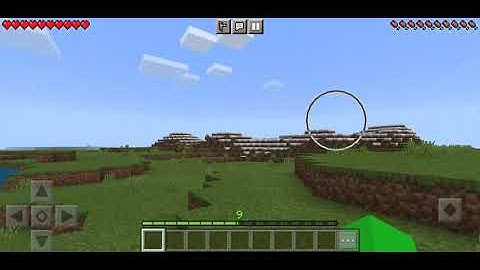 Pocketmine Plugin | XpBottles 1.0 (Description)