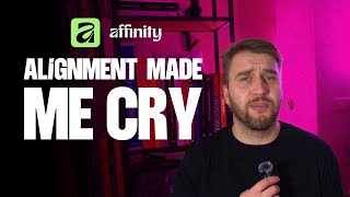 Affinity Layout: Rulers, Guides & Grids Explained Net Worth