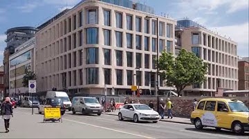 Swift Brickwork Contractors Limited