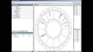 AstroApp Tutorial #1 screenshot 4