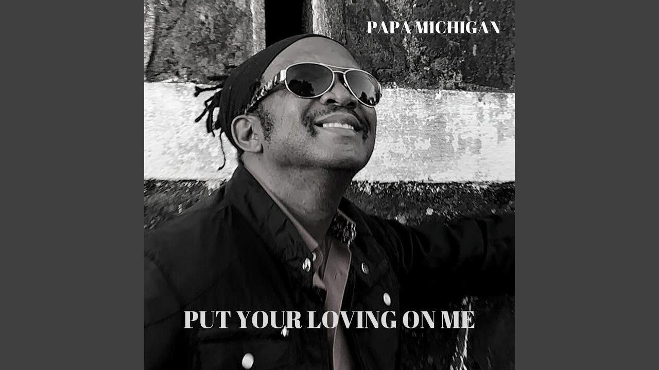 Caught My Eyes YouTube