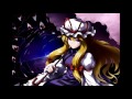 Necrofantasia (Hellion Sounds)