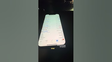 Prop Firm Beast: US30 EA’s $1M Automated Win Streak Over Two Years