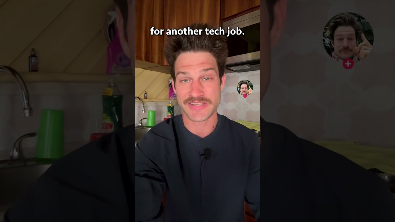 The Instant Pot Creator Reads Every Online Review Funfact