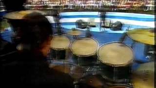 Titãs - "Homem Primata" Ao Vivo no Bem Brasil 1996
