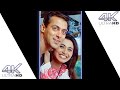 Deewana Hai Ye Mann 💘 Whatsapp Love Status Video