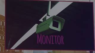 How to Monitor Your Distributed Java Application, Philipp Krenn Profile