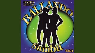 O Canto Do Cidade - Dany