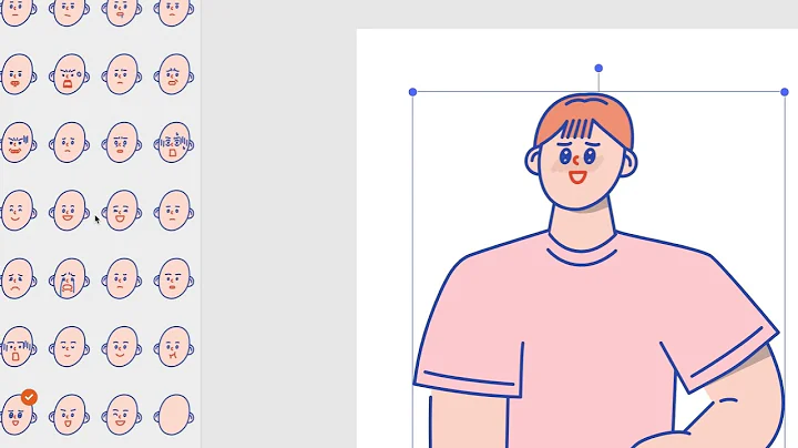 [AICON 2021] 기업 홍보영상_툰스퀘어