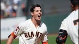 Happy Birthday Mike Yastrzemski! August 23rd. @Allhappybirthday