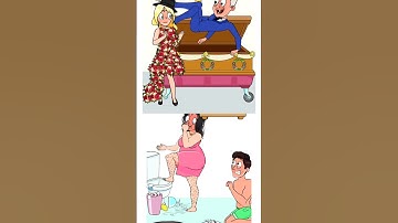 Impossible Date :😘😂tricky riddle I Game/Android& IOS Impossible Date | Game/Android & iOS