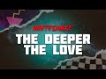 Whitesnake - The Deeper The Love (Lyrics) Mp3 Song