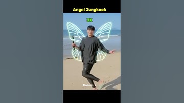 Their reaction 🤣#jungkook #jimin #bts #shorts