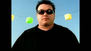 Smash Mouth - All Star EARRAPE