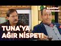 Haluk'un Can Dostu Kan Kardeşi! 😏 - Çocuklar Duymasın Özel Klip